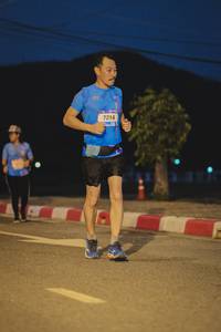 BIB: 7214
                            <button type="button" onclick="openModal(3390757)" class="btn btn-primary btn-sm float-right btn-popup" data-toggle="modal" data-target=".modal-high-quality">
                        <i class="fas fa-shopping-cart"></i> Add to Cart
                    </button>
                                            <button type="button" onclick="isThisMe(3390757, true)" class="btn btn-success btn-sm float-right btn-popup btn-isme hidden" data-toggle="tooltip" data-placement="bottom" title="นี่คือรูปของคุณใช่ไหม คลิกที่นี่เพื่อเอาเข้าอัลบั้ม">
                        <i class="fas fa-plus"></i> Add to album
                    </button>
                    <button type="button" onclick="isThisMe(3390757, false)" class="btn btn-warning btn-sm float-right btn-popup btn-isnotme hidden">
                        <i class="fas fa-ban"></i> Remove from album
                    </button>